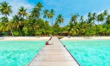 Maldives